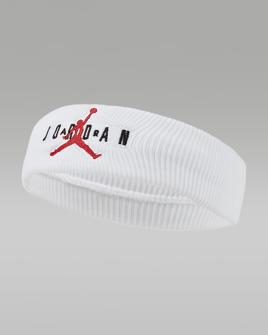 Bandeau jordan jumpman shop